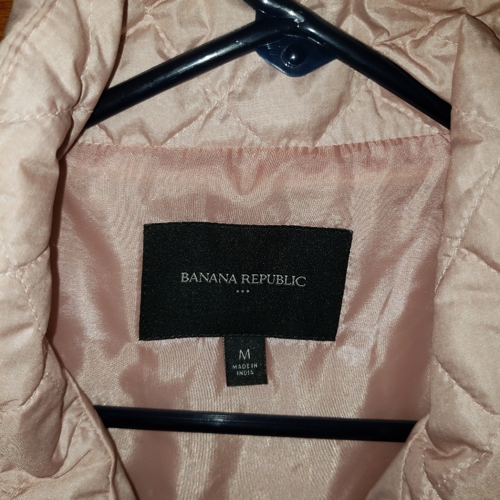 Vest - Picture 2 of 3